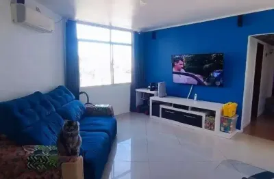 Apartamento com 2 quartos à venda na avenida wenceslau escobar, 1086, tristeza, porto alegre, 64 m2 por r$ 232.000