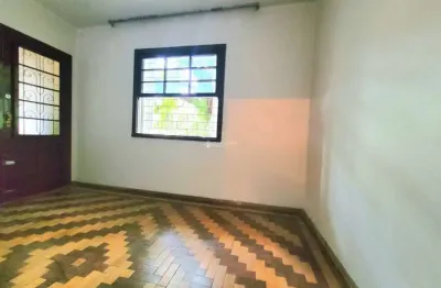 Apartamento com 2 quartos à venda na rua conde de porto alegre, 565, floresta, porto alegre, 82 m2 por r$ 210.000