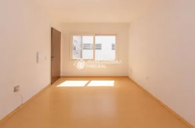Apartamento com 1 quarto à venda na rua dona eugênia, 1265, santa cecília, porto alegre, 41 m2 por r$ 215.000