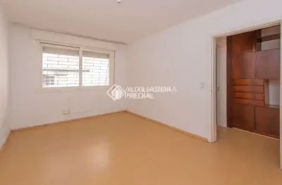 Apartamento com 1 quarto à venda na rua dona eugênia, 1265, santa cecília, porto alegre, 41 m2 por r$ 215.000