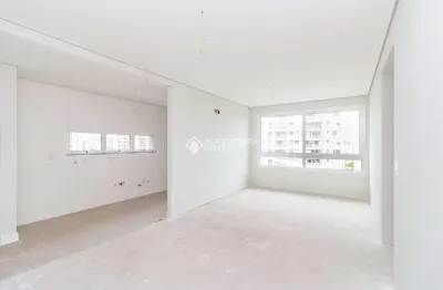 Apartamento com 3 quartos à venda na rua padre alois kades s j, 500, vila ipiranga, porto alegre, 84 m2 por r$ 1.096.611