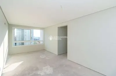 Apartamento com 3 quartos à venda na rua padre alois kades s j, 500, vila ipiranga, porto alegre, 84 m2 por r$ 1.074.382