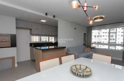 Apartamento com 3 quartos à venda na rua padre alois kades s j, 500, vila ipiranga, porto alegre, 84 m2 por r$ 1.292.000