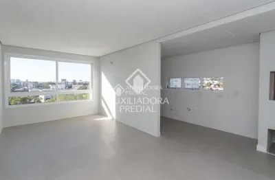 Apartamento com 3 quartos à venda na rua padre alois kades s j, 500, vila ipiranga, porto alegre, 84 m2 por r$ 1.002.002