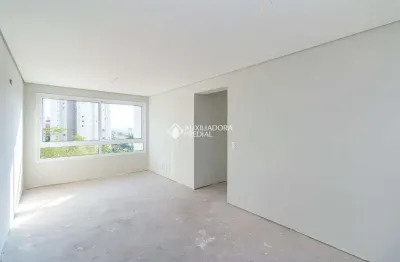 Apartamento com 3 quartos à venda na rua padre alois kades s j, 500, vila ipiranga, porto alegre, 84 m2 por r$ 1.040.118