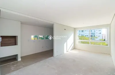 Apartamento com 3 quartos à venda na rua padre alois kades s j, 500, vila ipiranga, porto alegre, 84 m2 por r$ 992.421
