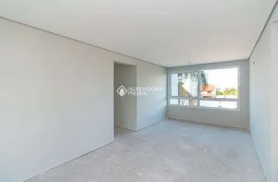 Apartamento com 3 quartos à venda na rua padre alois kades s j, 500, vila ipiranga, porto alegre, 84 m2 por r$ 938.554