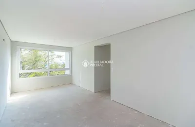 Apartamento com 3 quartos à venda na rua padre alois kades s j, 500, vila ipiranga, porto alegre, 84 m2 por r$ 944.662