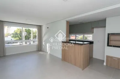 Apartamento com 3 quartos à venda na rua padre alois kades s j, 500, vila ipiranga, porto alegre, 84 m2 por r$ 898.806