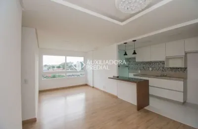 Apartamento com 2 quartos à venda na rua frederico otávio domingues barbosa, 50, são sebastião, porto alegre, 65 m2 por r$ 570.000