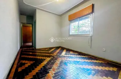 Apartamento com 1 quarto à venda na avenida são pedro, 1332, são geraldo, porto alegre, 52 m2 por r$ 169.000