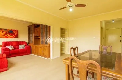 Apartamento com 2 quartos à venda na rua sarmento leite, 262, centro histórico, porto alegre, 86 m2 por r$ 375.000