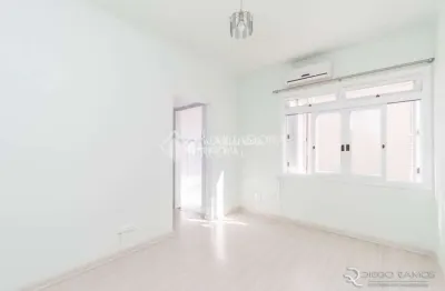 Apartamento com 1 quarto à venda na travessa tuyuty, 73, centro histórico, porto alegre, 42 m2 por r$ 185.900