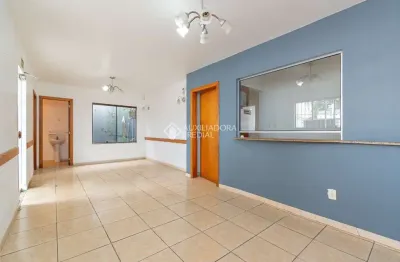 Casa comercial à venda na rua coronel fonseca, 430, centro, gravataí, 206 m2 por r$ 990.000