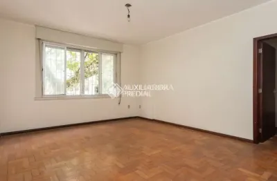 Apartamento com 3 quartos à venda na rua garibaldi, 940, independência, porto alegre, 79 m2 por r$ 350.000