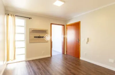 Apartamento com 1 quarto à venda na rua felipe camarão, 577, rio branco, porto alegre, 36 m2 por r$ 315.000
