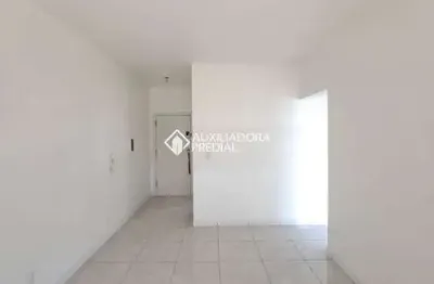 Apartamento com 2 quartos à venda na avenida ipiranga, 8421, petrópolis, porto alegre, 55 m2 por r$ 225.000
