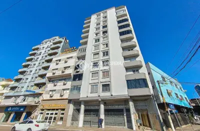 Kitnet / stúdio à venda na avenida farrapos, 17, floresta, porto alegre, 30 m2 por r$ 80.000