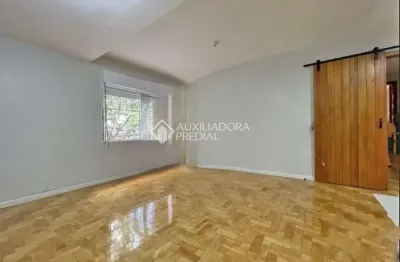 Apartamento com 4 quartos à venda na avenida cauduro, 71, bom fim, porto alegre, 102 m2 por r$ 720.000