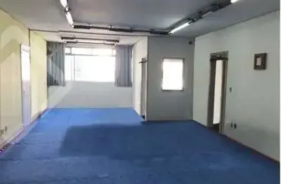 Prédio à venda na rua gaspar martins, 274, floresta, porto alegre, 270 m2 por r$ 1.400.000