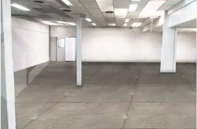 Prédio à venda na rua gaspar martins, 292, floresta, porto alegre, 228 m2 por r$ 1.270.000