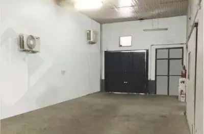 Prédio à venda na rua gaspar martins, 286, floresta, porto alegre, 215 m2 por r$ 1.220.000