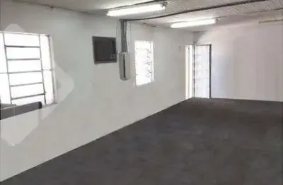 Prédio à venda na rua gaspar martins, 284, floresta, porto alegre, 215 m2 por r$ 1.220.000