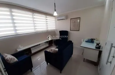 Sala comercial à venda na avenida da cavalhada, 2356, cavalhada, porto alegre, 20 m2 por r$ 80.000