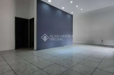 Ponto comercial à venda na avenida benjamin constant, 280, são joão, porto alegre, 149 m2 por r$ 387.000