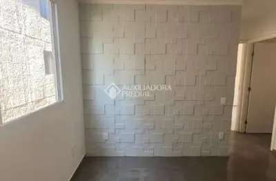 Apartamento com 2 quartos à venda na rua pércio freitas maestri, 388, ipanema, porto alegre, 41 m2 por r$ 195.000
