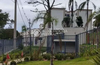 Apartamento com 2 quartos à venda na avenida protásio alves, 10970, petrópolis, porto alegre, 41 m2 por r$ 190.000