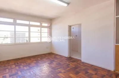 Apartamento com 1 quarto à venda na rua dos andradas, 943, centro histórico, porto alegre, 30 m2 por r$ 171.000