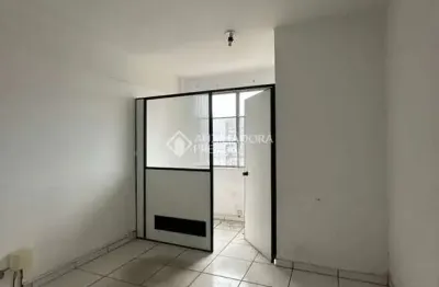 Sala comercial à venda na rua vigário josé inácio, 371, centro histórico, porto alegre, 22 m2 por r$ 60.000