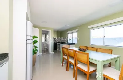 Apartamento com 1 quarto à venda na rua marechal floriano peixoto, 631, centro histórico, porto alegre, 28 m2 por r$ 224.611