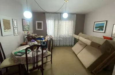 Apartamento com 2 quartos à venda na rua veador porto, 188, santana, porto alegre, 75 m2 por r$ 479.000