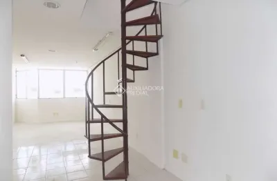 Sala comercial à venda na rua doutor vale, 60, floresta, porto alegre, 85 m2 por r$ 175.000