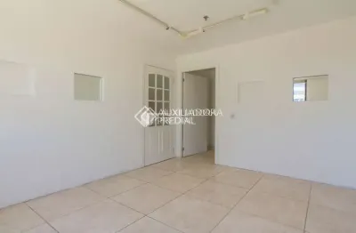 Sala comercial à venda na avenida cristóvão colombo, 881, floresta, porto alegre, 38 m2 por r$ 212.000