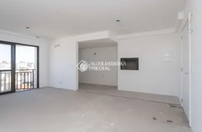 Apartamento com 1 quarto à venda na rua oito de julho, 165, jardim botânico, porto alegre, 36 m2 por r$ 424.000