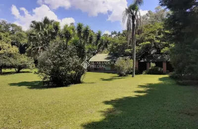 Fazenda à venda na do lago, 941, parque eldorado, eldorado do sul, 3898 m2 por r$ 650.000