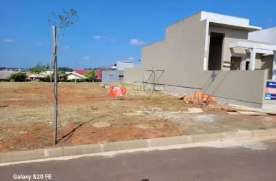 Terreno à venda na otelvino soster, 17, morada do vale ii, gravataí, 180 m2 por r$ 176.000