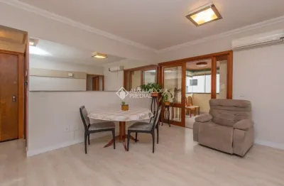 Apartamento com 3 quartos à venda na rua dário pederneiras, 41, petrópolis, porto alegre, 97 m2 por r$ 820.000