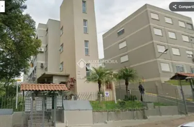 Apartamento com 1 quarto à venda na rua engenheiro fernando mendes ribeiro, 160, santo antônio, porto alegre, 33 m2 por r$ 165.000