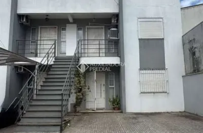Apartamento com 2 quartos à venda na rua gravataí, 1319, vila cachoeirinha, cachoeirinha, 68 m2 por r$ 270.000