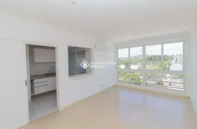 Apartamento com 2 quartos à venda na rua felizardo, 491, jardim botânico, porto alegre, 65 m2 por r$ 699.000