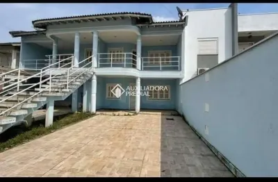 Apartamento com 2 quartos à venda na rua gravataí, 1331, vila cachoeirinha, cachoeirinha, 65 m2 por r$ 200.000
