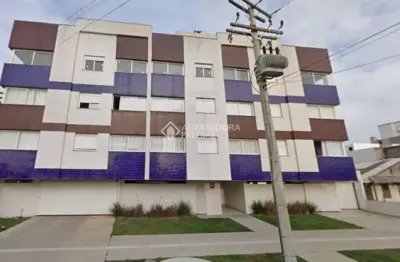 Apartamento com 2 quartos à venda na almirante tamandaré, 977, centro, tramandaí, 75 m2 por r$ 380.000