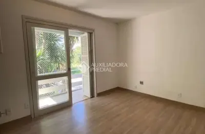 Apartamento com 2 quartos à venda na rua chico pedro, 84, camaquã, porto alegre, 64 m2 por r$ 360.000