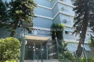Apartamento com 2 quartos à venda na Avenida Princesa Isabel, 160, Santana, Porto Alegre, 62 m2 por R$ 219.500
