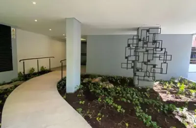 Apartamento com 1 quarto à venda na rua artigas, 275, petrópolis, porto alegre, 45 m2 por r$ 404.000