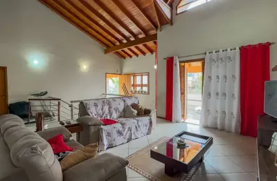 Casa com 3 quartos à venda na rua concorde, 121, jardim itu sabará, porto alegre, 466 m2 por r$ 1.219.000